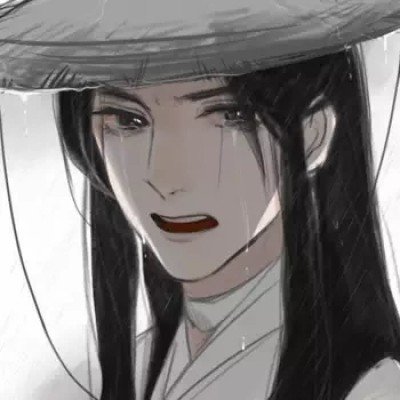 温瑞博vs林昀儒冲8强